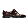 MONKSTRAP PARIS ANTICK BORDEAUX