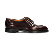 OXFORD LYON ANTICK BORDEAUX