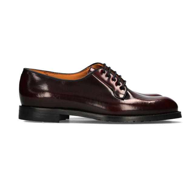 OXFORD LYON ANTICK BORDEAUX