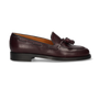 LOAFER LIVERPOOL BURDEOS