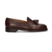 LIVERPOOL BROWN LOAFER