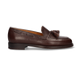 LOAFER LIVERPOOL MARRON