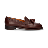 LOAFER LIVERPOOL MARRÓN
