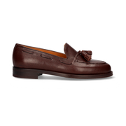 LOAFER LIVERPOOL MARRÓN