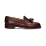 LOAFER LIVERPOOL MARRÓN