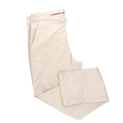 PANTALON HIELO