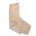 PANTALON BEIGE