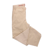 PANTALON BEIGE