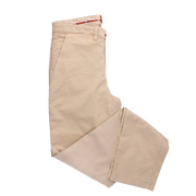 PANTALON BEIGE