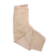 PANTALON BEIGE