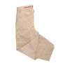 PANTALON BEIGE