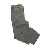 PANTALON KAKI