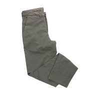 PANTALON KAKI