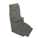 PANTALON KAKI