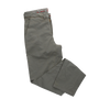 PANTALON KAKI