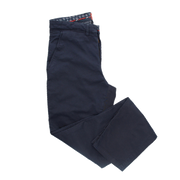 PANTALON MARINO