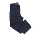 PANTALON MARINO