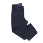 PANTALON MARINO