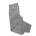 PANTALON GRIS