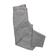 PANTALON GRIS