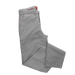 PANTALON GRIS
