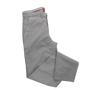PANTALON GRIS