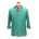 GREEN CUBAN