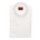 WHITE SHIRT (M/L)