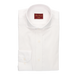 CAMISA M/L BLANCA
