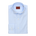 LIGHT BLUE SHIRT (M/L)