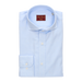 CAMISA M/L CELESTE