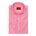 PINK M/L SHIRT
