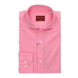 CAMISA M/L ROSA