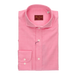 CAMISA M/L ROSA