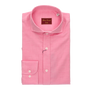 PINK M/L SHIRT