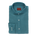 PT SHIRT M/L BLUE WITHOUT BUTTON
