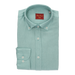 CAMISA PT M/L AGUAMARINA C/BOTON