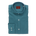 PT SHIRT M/L BLUE W/DRESS