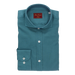 CAMISA PT M/L AZULINA C/VESTIR