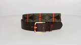 CEINTURE VERTE ARGENTINE AD. B/E