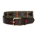 CEINTURE VERTE ARGENTINE AD. B/E