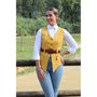 DIANA ALBERO VEST