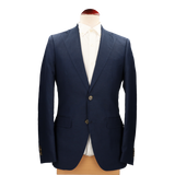 MARINE DE LINEN AMÉRICAINE