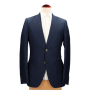 MARINE DE LINEN AMÉRICAINE