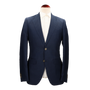 AMERICAN LINEN MARINE