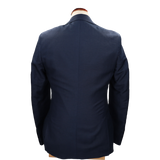 MARINE DE LINEN AMÉRICAINE