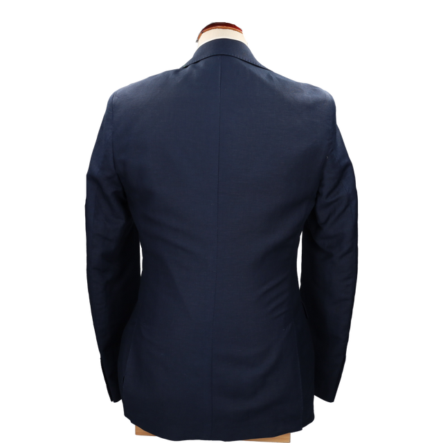 MARINE DE LINEN AMÉRICAINE