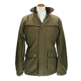 Doñana Oliva Parka