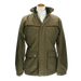 Parka Doñana Oliva