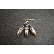 JUEGO CAIRELES 3 BELLOTAS